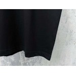 2026年6月25日春夏新作Miu Miutシャツ高品質人気の商品/YGY工場