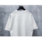 2026年6月25日春夏新作Prada半袖 tシャツ高品質人気の商品/YGY工場