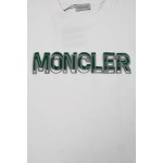 2026年6月25日春夏新作Monclertシャツ高品質人気の商品/YGY工場
