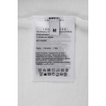 2026年6月25日春夏新作Monclertシャツ高品質人気の商品/YGY工場