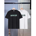 2026年6月25日春夏新作Monclertシャツ高品質人気の商品/YGY工場