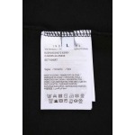 2026年6月25日春夏新作Monclertシャツ高品質人気の商品/YGY工場