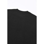 2026年6月25日春夏新作Monclertシャツ高品質人気の商品/YGY工場