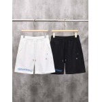 2026年6月25日春夏新作Chrome Hearts半ズボン高品質人気の商品/YGY工場