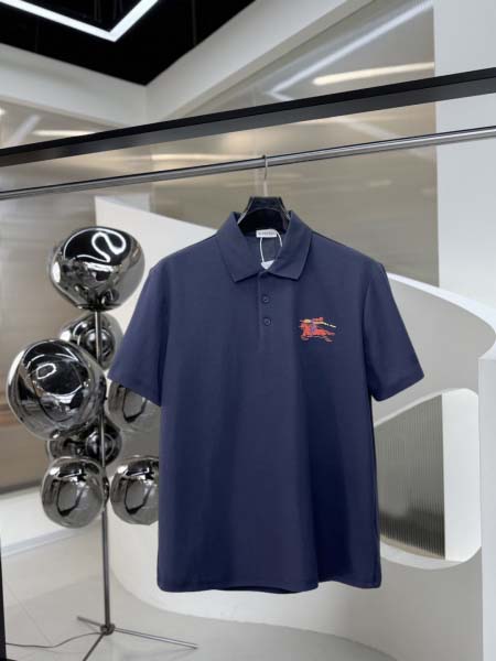 2026年6月25日春夏新作HERMES半袖 tシャツ高品質...