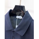 2026年6月25日春夏新作HERMES半袖 tシャツ高品質人気の商品/YGY工場