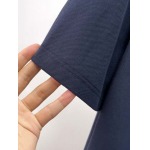2026年6月25日春夏新作HERMES半袖 tシャツ高品質人気の商品/YGY工場