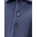 2026年6月25日春夏新作HERMES半袖 tシャツ高品質人気の商品/YGY工場