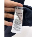 2026年6月25日春夏新作HERMES半袖 tシャツ高品質人気の商品/YGY工場