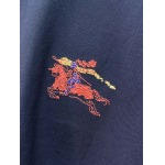 2026年6月25日春夏新作HERMES半袖 tシャツ高品質人気の商品/YGY工場