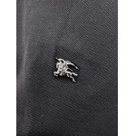 2026年6月25日春夏新作HERMES半袖 tシャツ高品質人気の商品/YGY工場