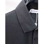 2026年6月25日春夏新作HERMES半袖 tシャツ高品質人気の商品/YGY工場