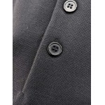 2026年6月25日春夏新作HERMES半袖 tシャツ高品質人気の商品/YGY工場