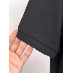 2026年6月25日春夏新作HERMES半袖 tシャツ高品質人気の商品/YGY工場