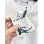 2026年6月25日春夏新作HERMES半袖 tシャツ高品質人気の商品/YGY工場