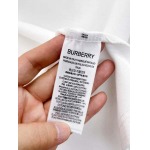 2026年6月25日春夏新作HERMES半袖 tシャツ高品質人気の商品/YGY工場