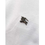 2026年6月25日春夏新作HERMES半袖 tシャツ高品質人気の商品/YGY工場
