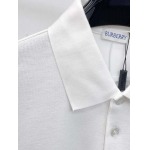 2026年6月25日春夏新作HERMES半袖 tシャツ高品質人気の商品/YGY工場