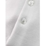 2026年6月25日春夏新作HERMES半袖 tシャツ高品質人気の商品/YGY工場