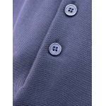 2026年6月25日春夏新作HERMES半袖 tシャツ高品質人気の商品/YGY工場