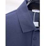 2026年6月25日春夏新作HERMES半袖 tシャツ高品質人気の商品/YGY工場