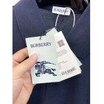 2026年6月25日春夏新作HERMES半袖 tシャツ高品質人気の商品/YGY工場