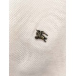 2026年6月25日春夏新作HERMES半袖 tシャツ高品質人気の商品/YGY工場