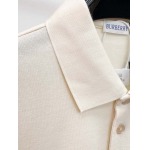 2026年6月25日春夏新作HERMES半袖 tシャツ高品質人気の商品/YGY工場
