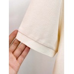2026年6月25日春夏新作HERMES半袖 tシャツ高品質人気の商品/YGY工場