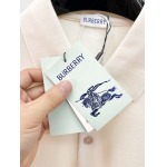 2026年6月25日春夏新作HERMES半袖 tシャツ高品質人気の商品/YGY工場