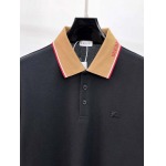 2026年6月25日春夏新作HERMES半袖 tシャツ高品質人気の商品/YGY工場