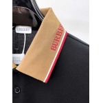 2026年6月25日春夏新作HERMES半袖 tシャツ高品質人気の商品/YGY工場