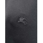 2026年6月25日春夏新作HERMES半袖 tシャツ高品質人気の商品/YGY工場