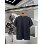2026年6月25日春夏新作HERMES半袖 tシャツ高品質人気の商品/YGY工場
