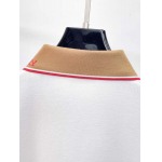 2026年6月25日春夏新作HERMES半袖 tシャツ高品質人気の商品/YGY工場