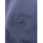 2026年6月25日春夏新作HERMES半袖 tシャツ高品質人気の商品/YGY工場