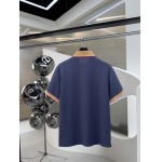 2026年6月25日春夏新作HERMES半袖 tシャツ高品質人気の商品/YGY工場