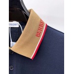 2026年6月25日春夏新作HERMES半袖 tシャツ高品質人気の商品/YGY工場