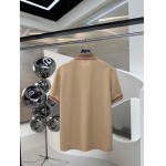 2026年6月25日春夏新作HERMES半袖 tシャツ高品質人気の商品/YGY工場