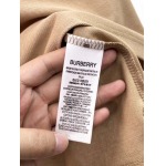 2026年6月25日春夏新作HERMES半袖 tシャツ高品質人気の商品/YGY工場