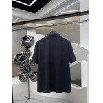 2026年6月25日春夏新作Prada半袖 tシャツ高品質人気の商品/YGY工場