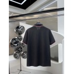 2026年6月25日春夏新作Moncler半袖 tシャツ高品質人気の商品/YGY工場