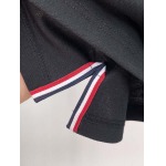 2026年6月25日春夏新作Moncler半袖 tシャツ高品質人気の商品/YGY工場
