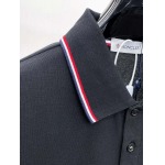 2026年6月25日春夏新作Moncler半袖 tシャツ高品質人気の商品/YGY工場