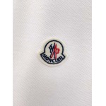 2026年6月25日春夏新作Moncler半袖 tシャツ高品質人気の商品/YGY工場