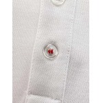 2026年6月25日春夏新作Moncler半袖 tシャツ高品質人気の商品/YGY工場