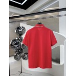 2026年6月25日春夏新作Moncler半袖 tシャツ高品質人気の商品/YGY工場