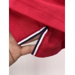 2026年6月25日春夏新作Moncler半袖 tシャツ高品質人気の商品/YGY工場