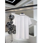 2026年6月25日春夏新作Prada半袖 tシャツ高品質人気の商品/YGY工場