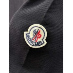 2026年6月25日春夏新作Moncler半袖 tシャツ高品質人気の商品/YGY工場